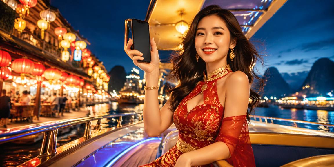kp3 Nạp rút qua MoMo ZaloPay VNPay