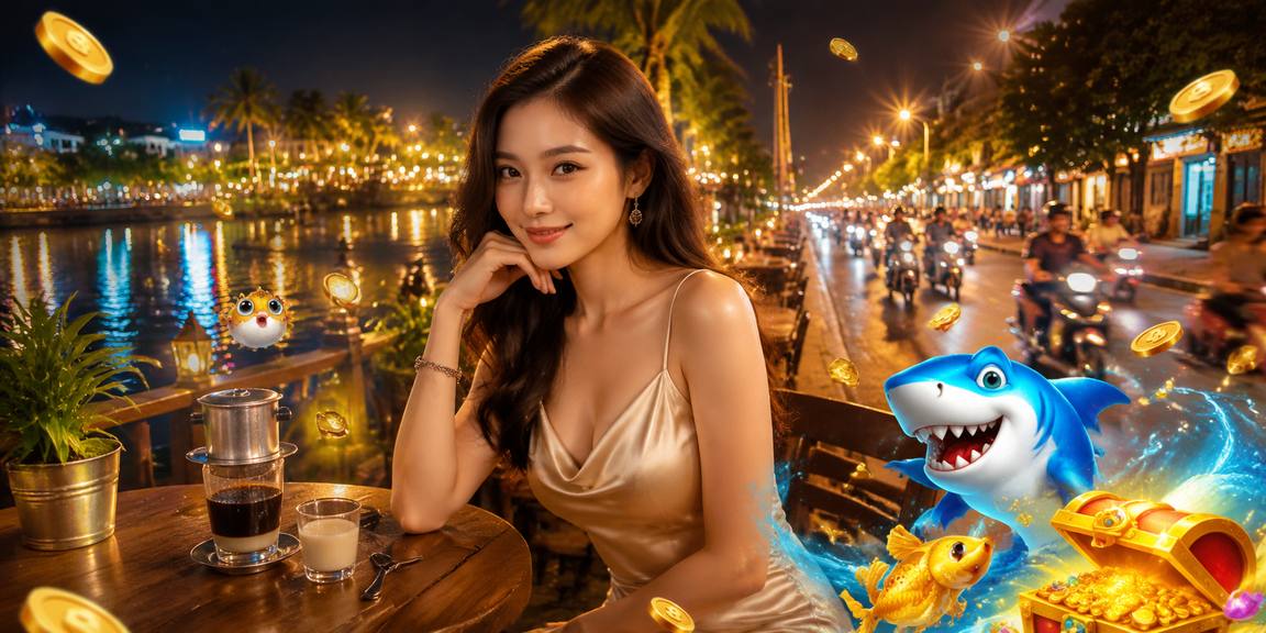kp3 Vào tài khoản kp3 của bạn trong vài giây